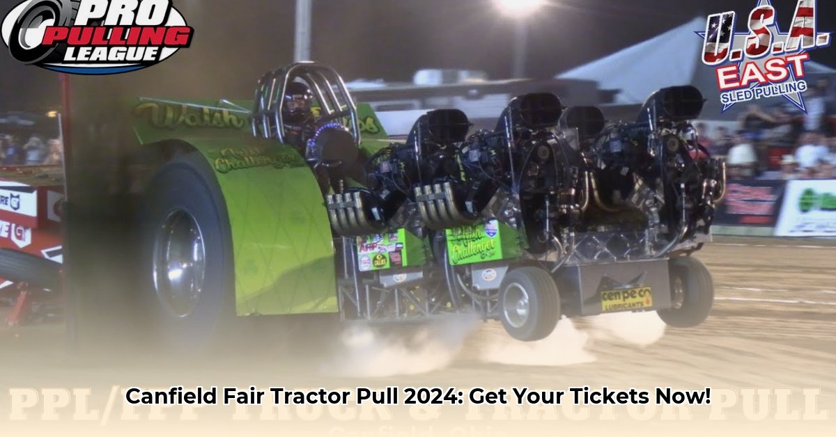 canfield-fair-tractor-pull-2024